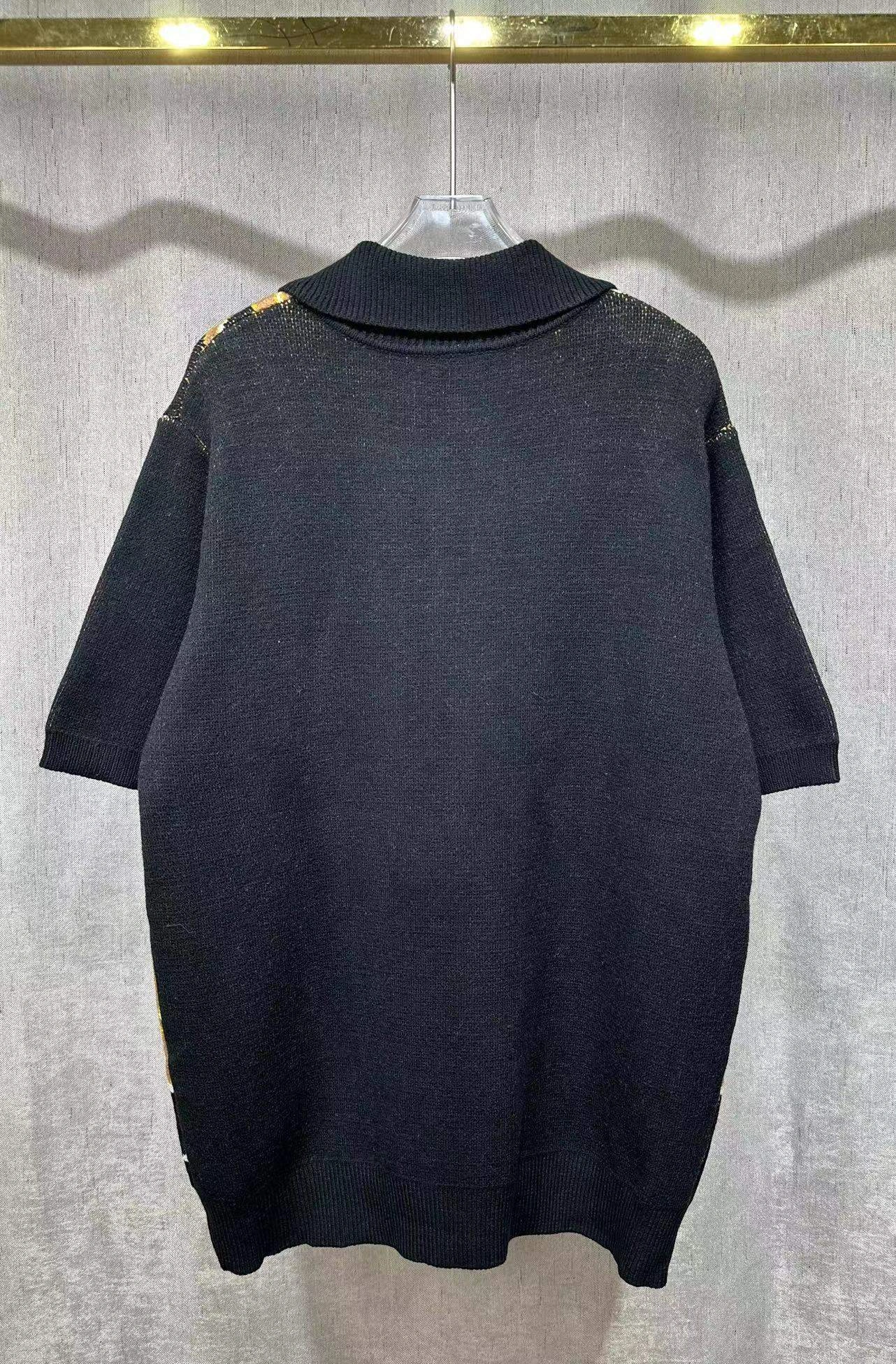 wg.luxury-- 17iri POLO item:E-F199G0804